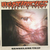 Agathocles - Senseless Trip