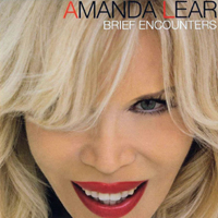 Amanda Lear - Brief Encounters (CD 2)