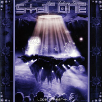 Star One - Live On Earth (Special Edition) [CD 2]