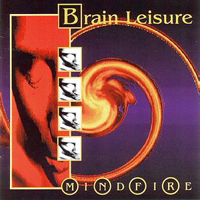 Brain Leisure - Mindfire