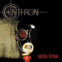 Centhron - Roter Stern