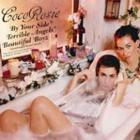 CocoRosie - Beautiful Boyz (EP)