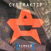 Cyberaktif - Temper