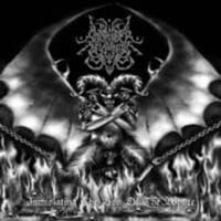 Surrender Of Divinity - Immolating The Son Of The Whore (EP)