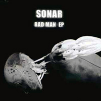 Sonar (BEL) - Bad Man