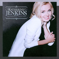 Katherine Jenkins - The Essential Collection