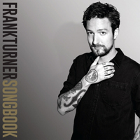 Frank Turner - Songbook (CD 2)