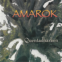 Amarok (ESP) - Quentadharkën