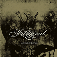 Funeral (NOR) - Gospel of Bones