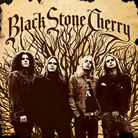 Black Stone Cherry - Black Stone Cherry (Special Edition)