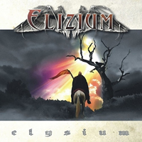 Elizium (NLD) - Elysium