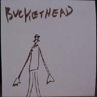 Buckethead - Pike 17: The Spirit Winds