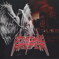 Strike Master - Majestic Strike