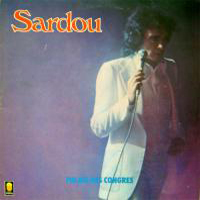 Michel Sardou - Congres '79 (Cd 1)