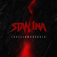 Stam1na - Enkelinmurskain (Single)