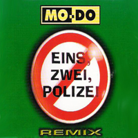 Mo-Do - Einz, Zwei, Polizei (Remix)