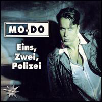 Mo-Do - Einz, Zwei, Polizei (Remix)