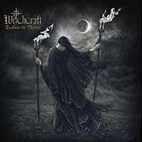 Trobar De Morte - Witchcraft