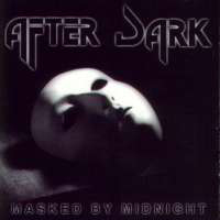 After Dark (GBR) - Masked By Midnight