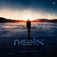 Neelix - People (Ward Remix) (Single)