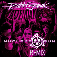 Rabbit Junk - Attendance (Nuclear Sun Remix) (Single)