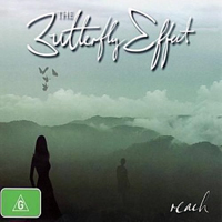 Butterfly Effect - Reach (Single)