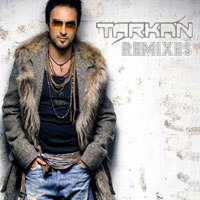 Tarkan - Tarkan (Remixes 2007)