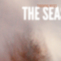 Throwing Muses - The Season Sessions: Spring