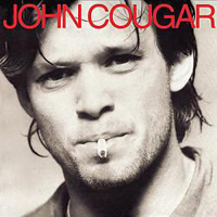 John Mellencamp - John Cougar