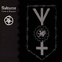 Nokturne - Curse of Nazarene