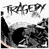 Tragedy (USA, OR) - Tragedy