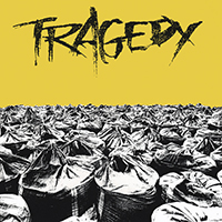Tragedy (USA, OR) - Can We Call This Life? (EP)