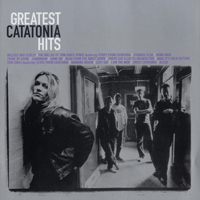 Catatonia - Greatest Hits (CD 1)