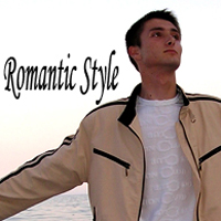 і - Romantic Style
