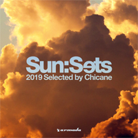 Chicane - Sun:Sets 2019 (Selected by Chicane) (CD 2)