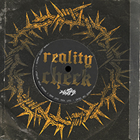 Nasty - Reality Check