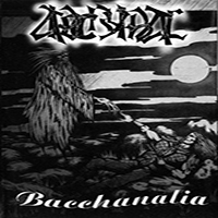 Apocryphal (BLR) - Bacchanalia (Demo)