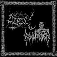 Goatmoon (BlackGoat Gravedesecrator / Jaakko Lähde): '2011 - Azazel ...