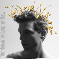 Mika - The Origin of Love (Deluxe Version: CD 1)