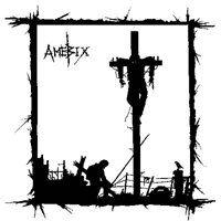 AmebiX - Demo '79