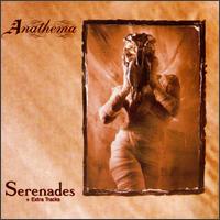 Anathema - Serenades