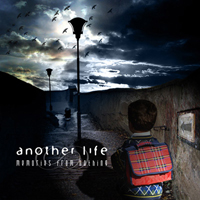 Another Life - Memories From Nothing (Limited Edition) (CD 1)