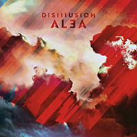 Disillusion - Alea (Single)