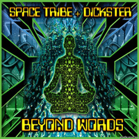 Space Tribe - Beyond Worlds (Single)