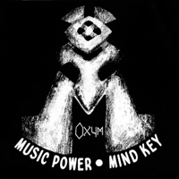 Oxym - Music Power 7
