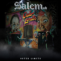 Salem (GBR) - Outer Limits