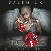 Salem (GBR) - Win Lose or Draw