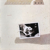 Fleetwood Mac - Tusk (Remastered 2004) [CD 1]