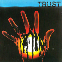 Trust (FRA) - L'Elite