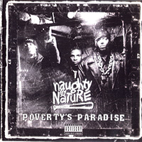 Naughty Nation (USA) - Poverty's Paradise